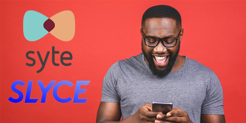 Syte Acquires Visual Search Company Slyce