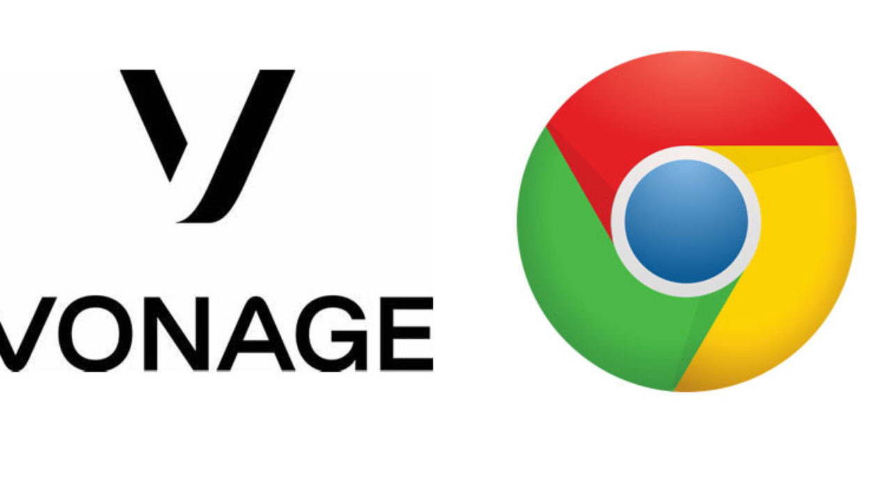 Vonage Contact Centre Chrome Enterprise Recommended Cx Today