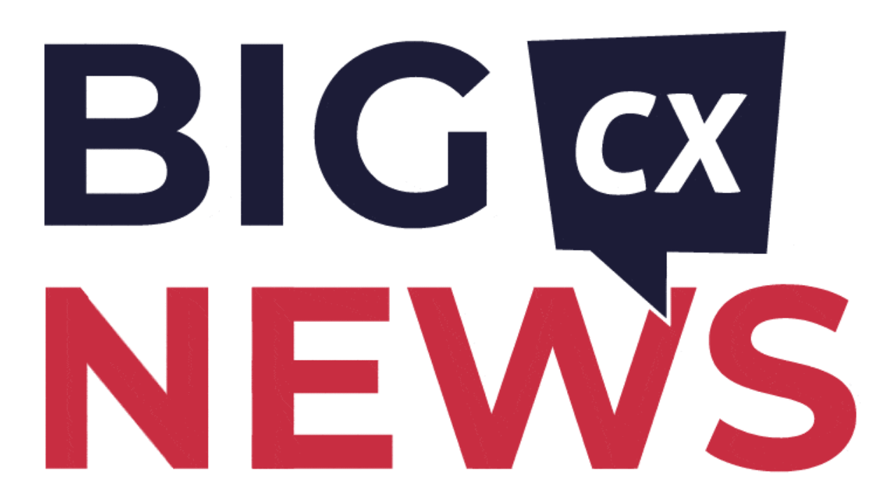 BIG CX NEWS from Puzzel, Facebook, and Vonage - CX Today
