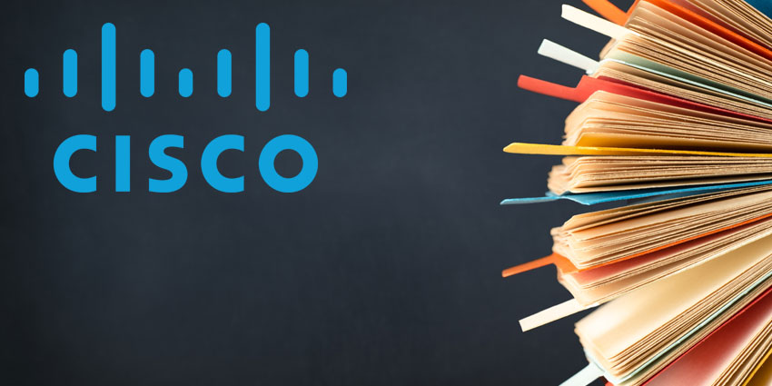 Cisco Launches Global Hybrid Work Index