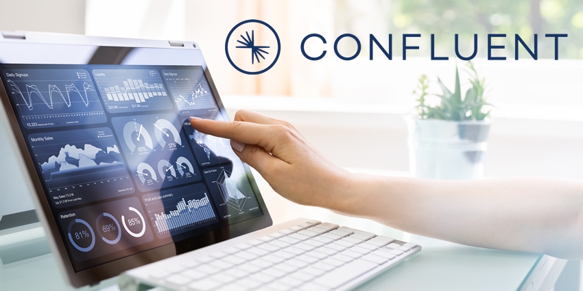 Confluent Unveils Stream Governance