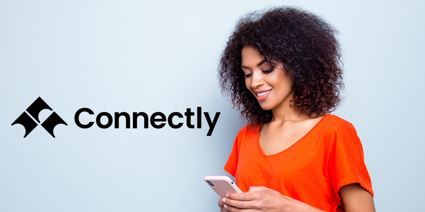 Connectly.ai Named WhatsApp Business Solutions Provider