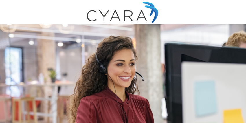 Cyara The Benefits of Automated Testing 