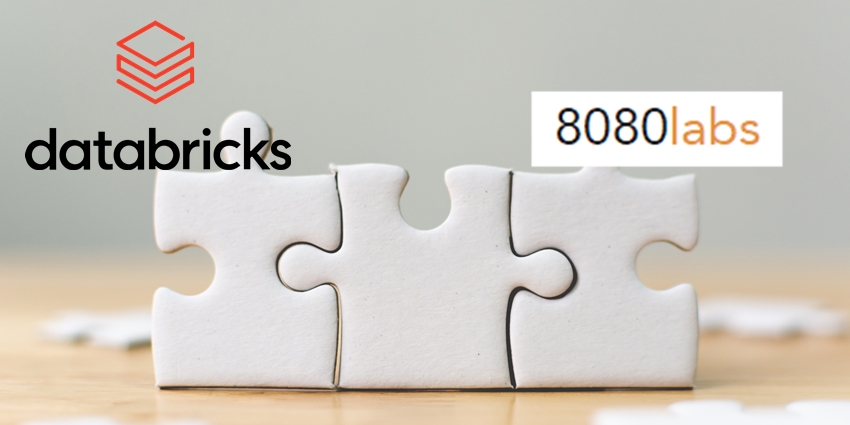 Databricks Acquires Low-code/No-code Startup 8080 Labs