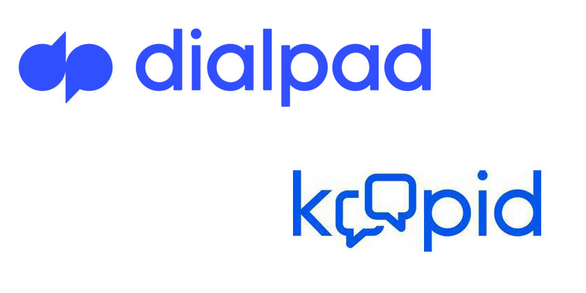 Dialpad Acquires Koopid  