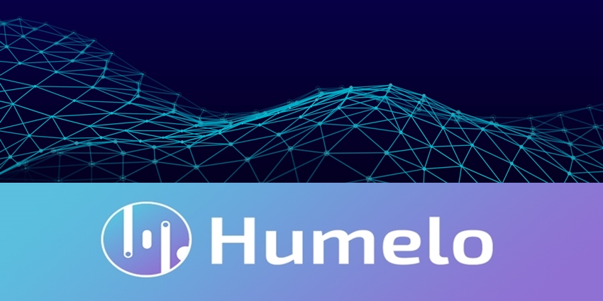 Humelo Closes $2.6M in Pre-Series A Funding