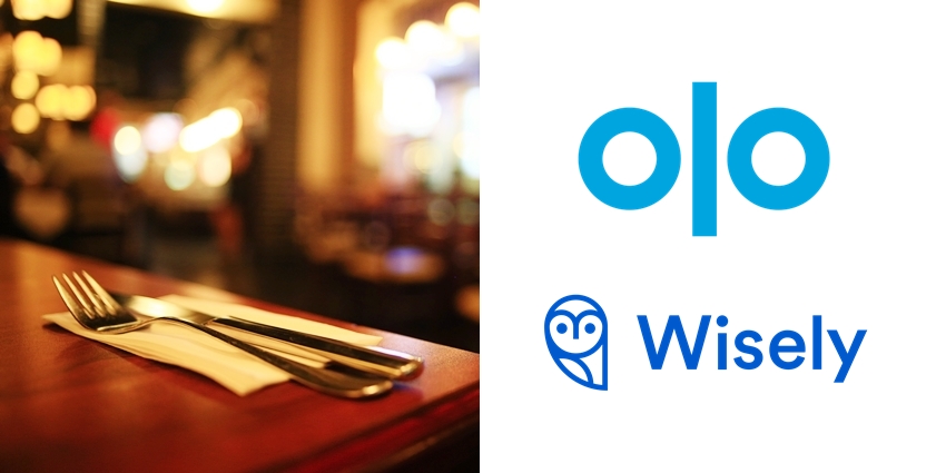 Olo to Acquire Customer Intelligence Platform Wisely
