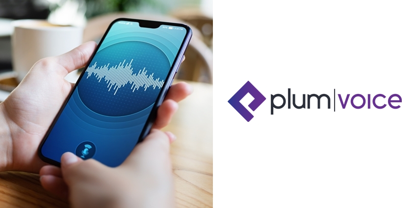 Plum-Voice-Launches-AI-Fusion