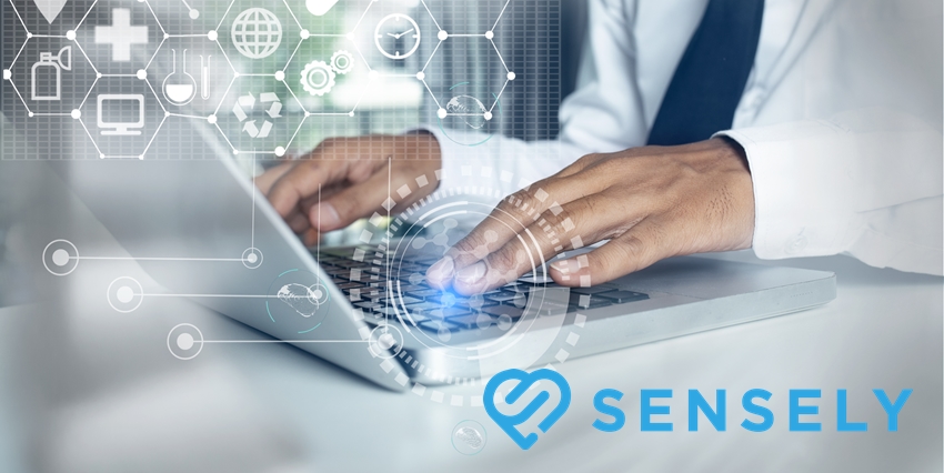 Sensely Launches Virtual Primary Care