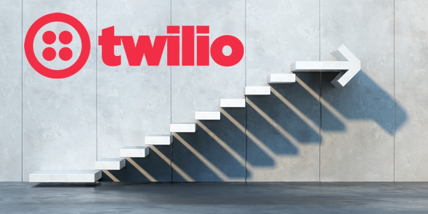 Twilio Launches Growth Automation Platform