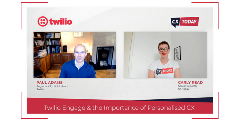Twilio_Engage_and_the_Importance_of_Personalised_CX