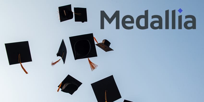 University of Strathclyde Leverages Medallia Experience Cloud