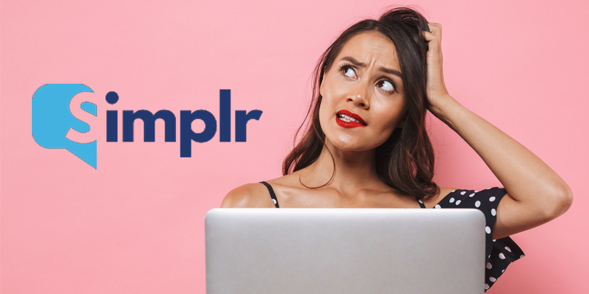 Simplr: Brands Unprepared for Holiday Customer Service