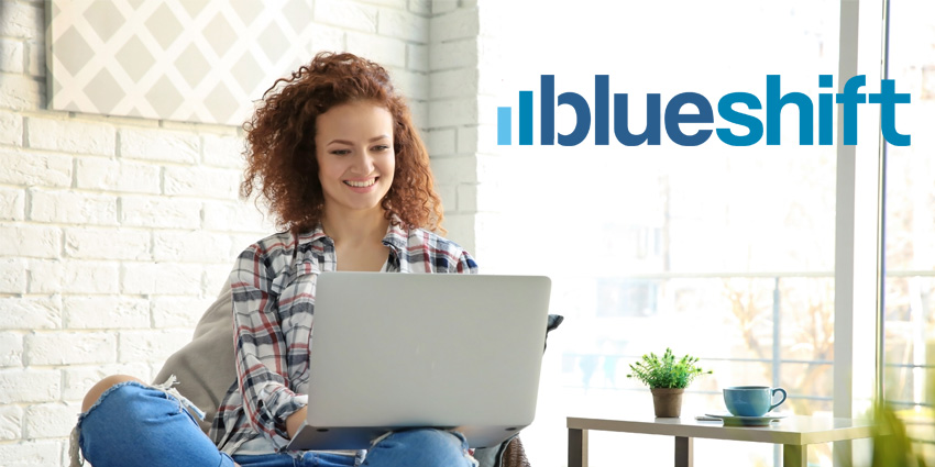 Blueshift Extends SmartHub CDP for Omni-Channel CX