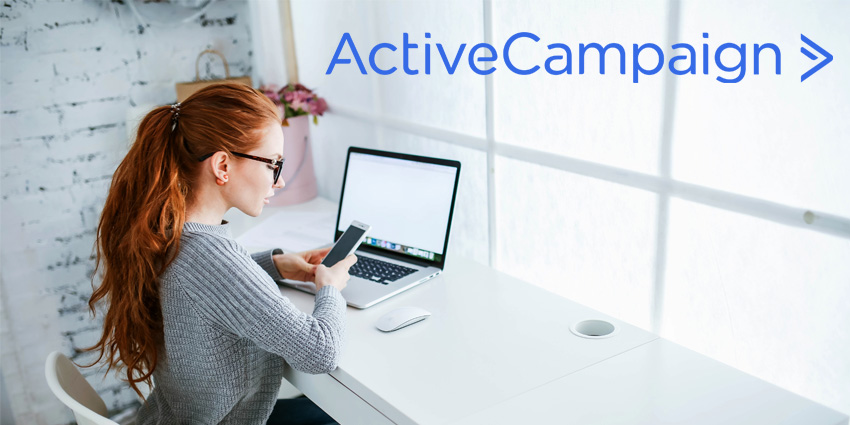 ActiveCampaign Debuts Experience Automation Custom Objects