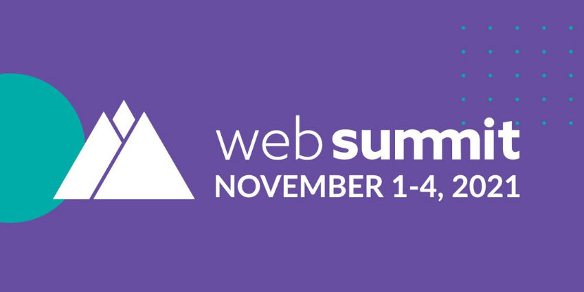 Web Summit