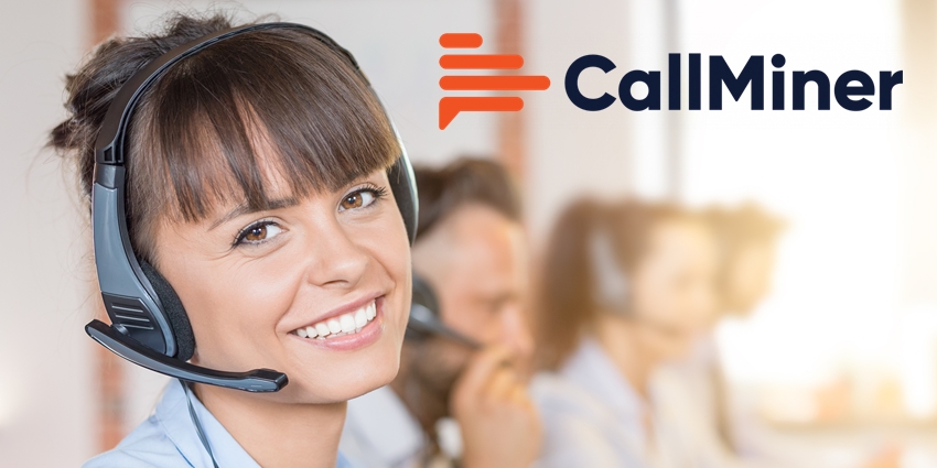 CallMiner Announces Major Advancements with Fall Release