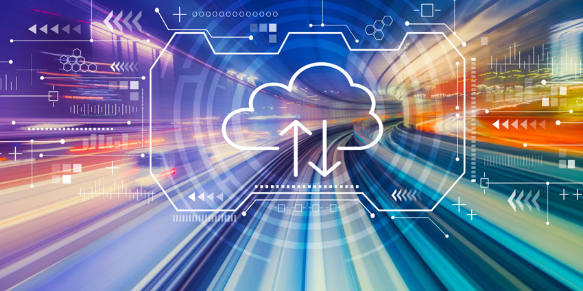 Cloud Spend Tips $49.4BN in 2021 Q3 