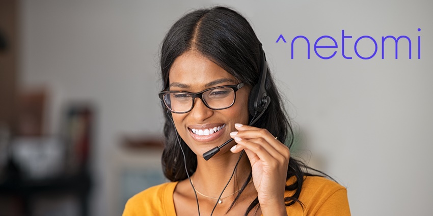 Customer Service Platform Netomi Raises $30M in Series B Funding