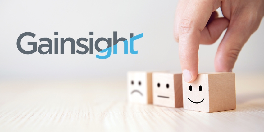 Gainsight Launches New AI Platform