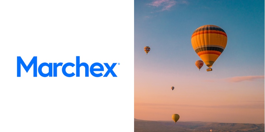 Marchex Launches Marchex Anywhere