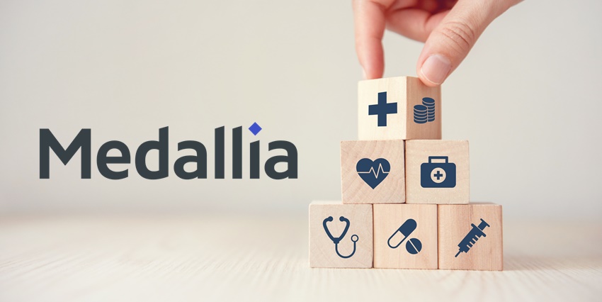 Medallia Acquires Fields Healthcare Research