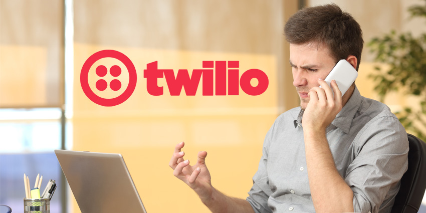 Twilio: 52% Consumers Expect Better Brand Engagement