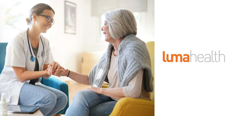 Luma Health Raises $130mn Series C for Patient Engagement