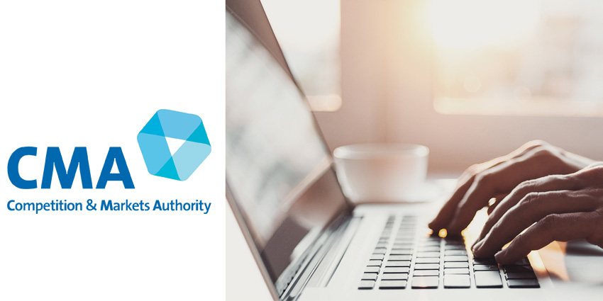 CMA Receives Commitments on Google’s Privacy Sandbox