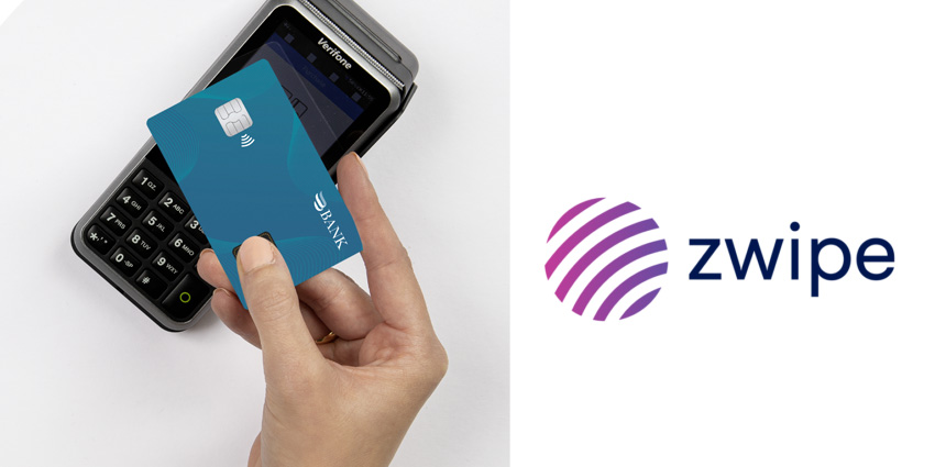 Zwipe Launches Biometric Customer Enrolment Solutions