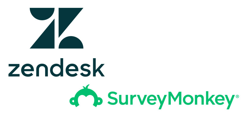 Zendesk to Acquire SurveyMonkey  