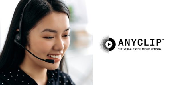 AnyClip Launches Zoom Connector App - CX Today