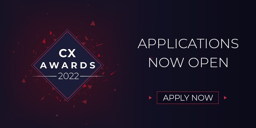 CXA_ApplicationsOpen_850x425