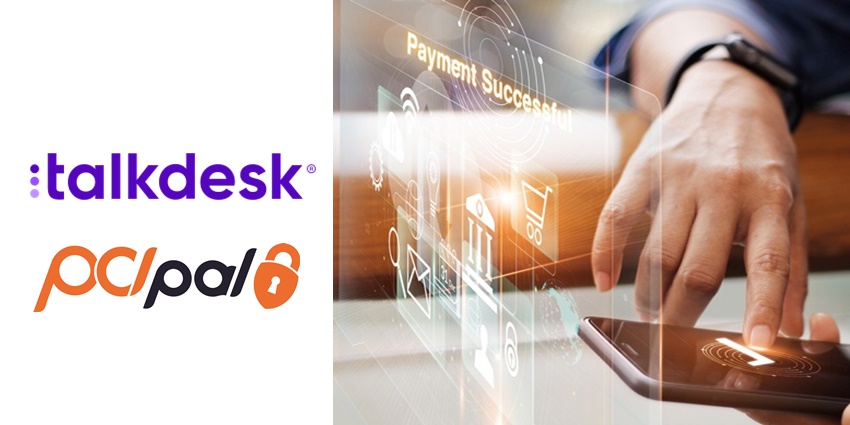 Puzzel-Strenghtens-Partnership-Talkdesk