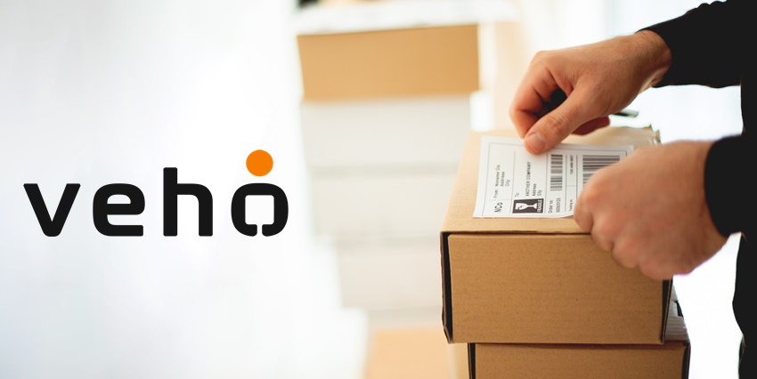 Veho Valued at $1B Following $125M Series A