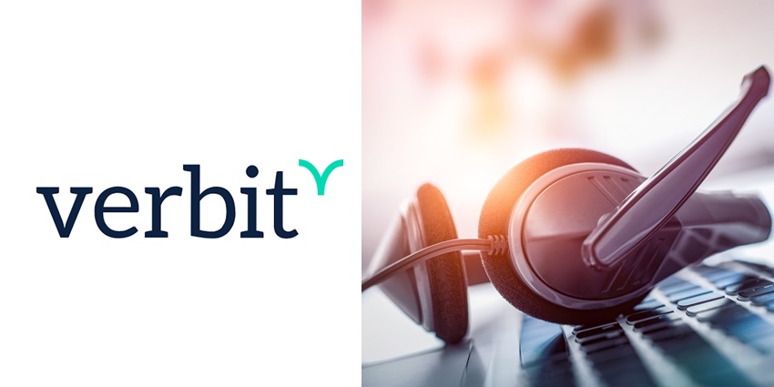 Voice AI Platform Verbit Nabs $250M in Series E Round