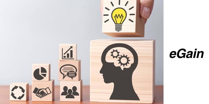eGain-Knowledge-Hub-Now-Available-for-Five9-Customers