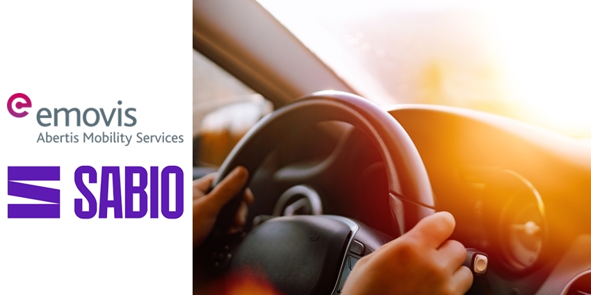 Emovis Picks Sabio Group for Contact Centre Cloud Migration