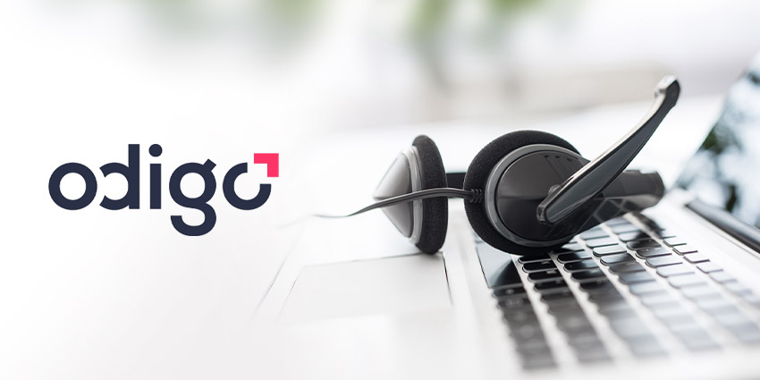 Keeping Up with New Contact Centre Expectations