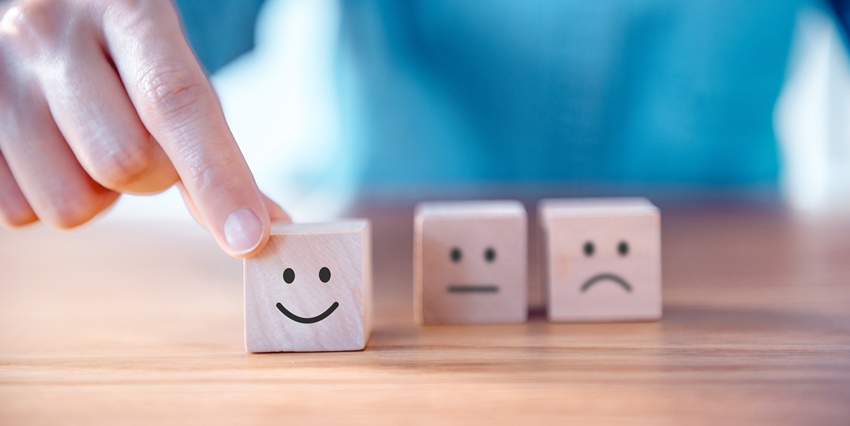 Top Loyalty Solution Providers for 2022