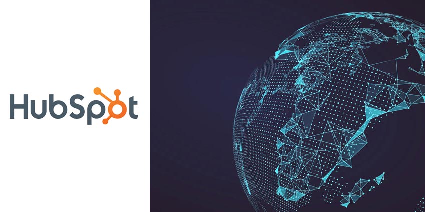 HubSpot Partners Join Forces to Create The Global Hub Alliance