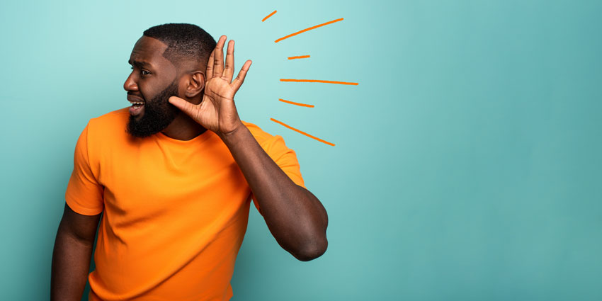 The Top 20 VoC Solutions to Explore in 2025
