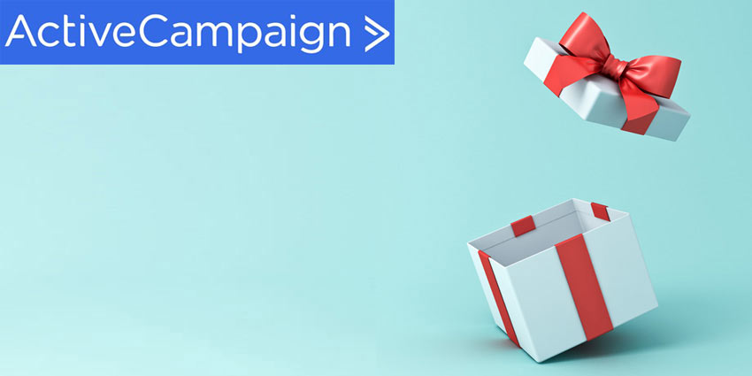 ActiveCampaign Release New Automation Apps