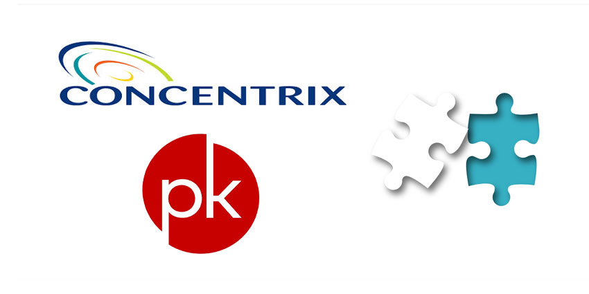 Concentrix Completes PK Acquisition