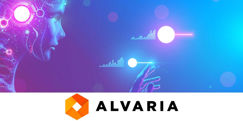 Alvaria Releases a Real-Time AI Suite for Remote Agent Management