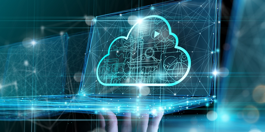 A Guide to Comparing Cloud CX Technologies in 2022
