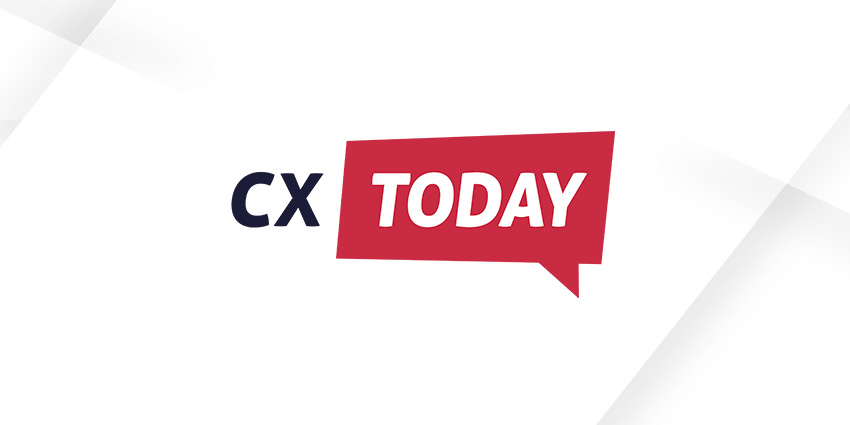 CX Today - CX News - Customer Experience Technology News