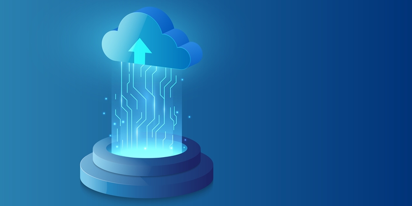 Choosing the Right Cloud CX Technologies Vendor in 2022