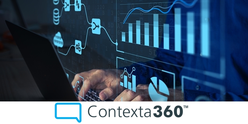 Embrace the New Metrics of a Modern Contact Centre