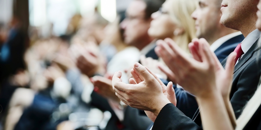 Essential Cloud CX Events for Your Calendar 2022